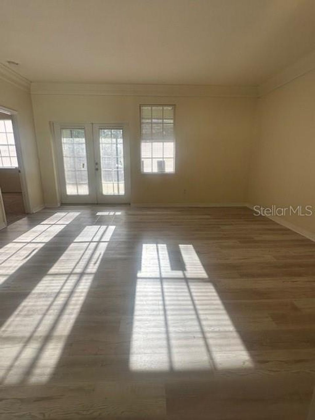 Photo of 530 Belltower Avenue #A11, Deltona, FL 32725 (MLS # V4948788)
