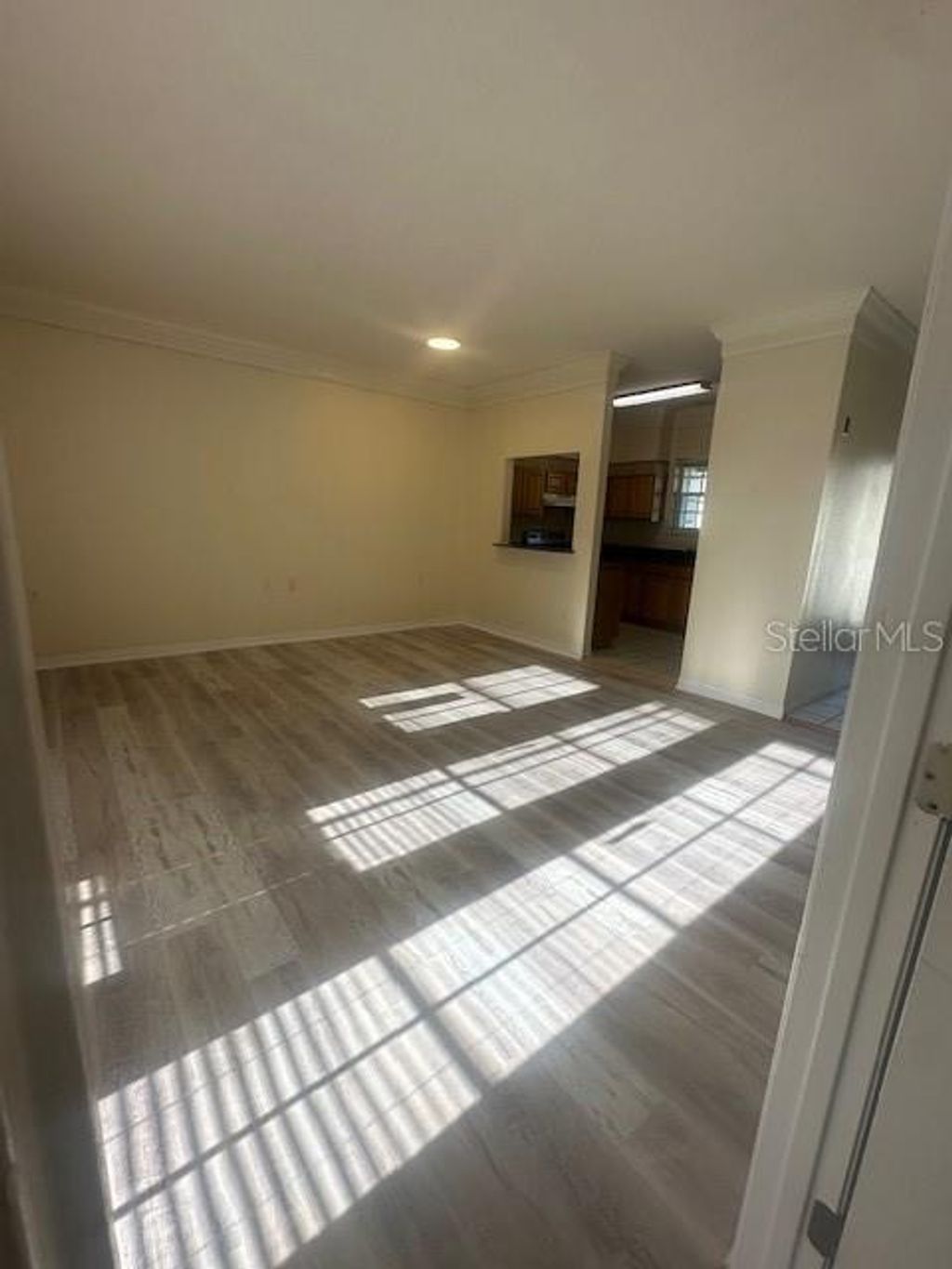 Photo of 530 Belltower Avenue #A11, Deltona, FL 32725 (MLS # V4948788)