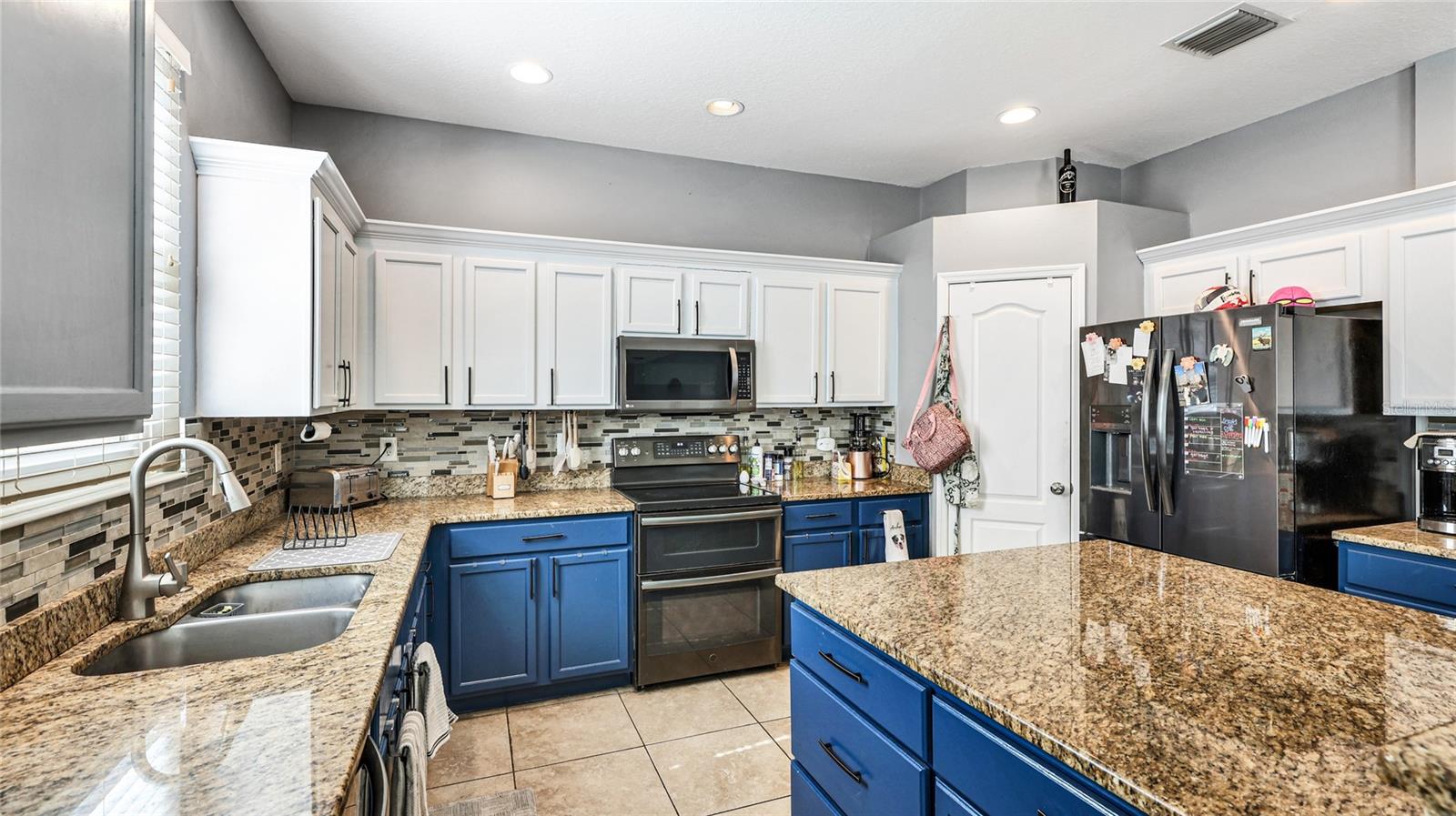 8804 FOUNDERS CIRCLE