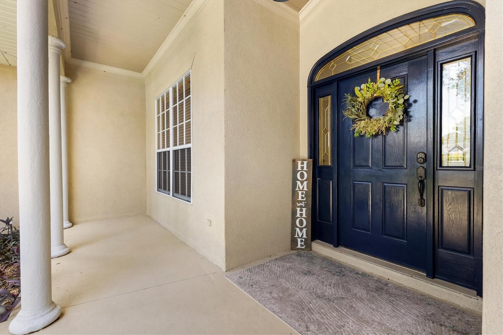 4307 SERENE CIRCLE