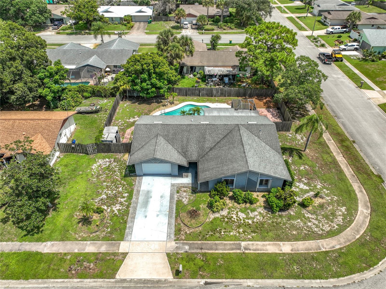 2983 ONTARIO CIRCLE W