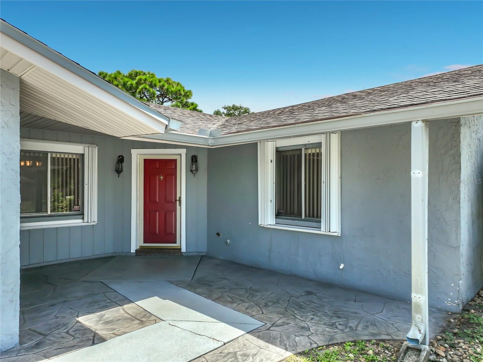 2983 ONTARIO CIRCLE W