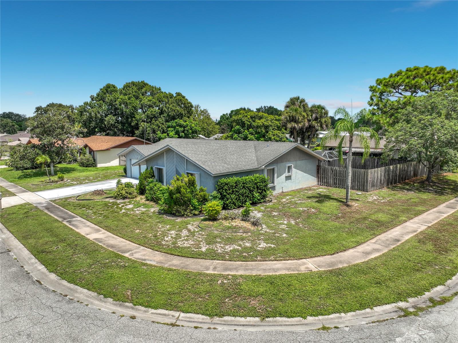 2983 ONTARIO CIRCLE W