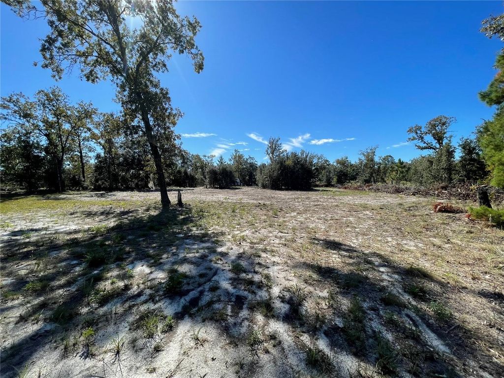 Photo of Tbd NE 99 Place, Archer, FL 32618 (MLS # OM711886)