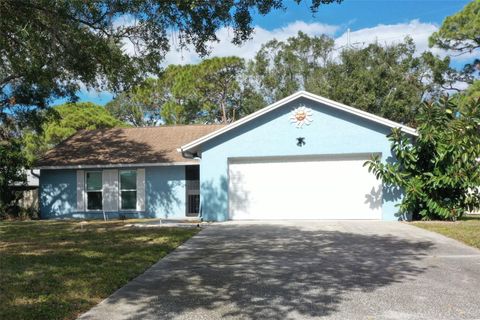 A home in TAMPA