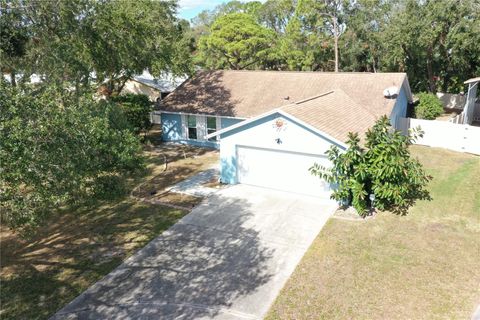 A home in TAMPA