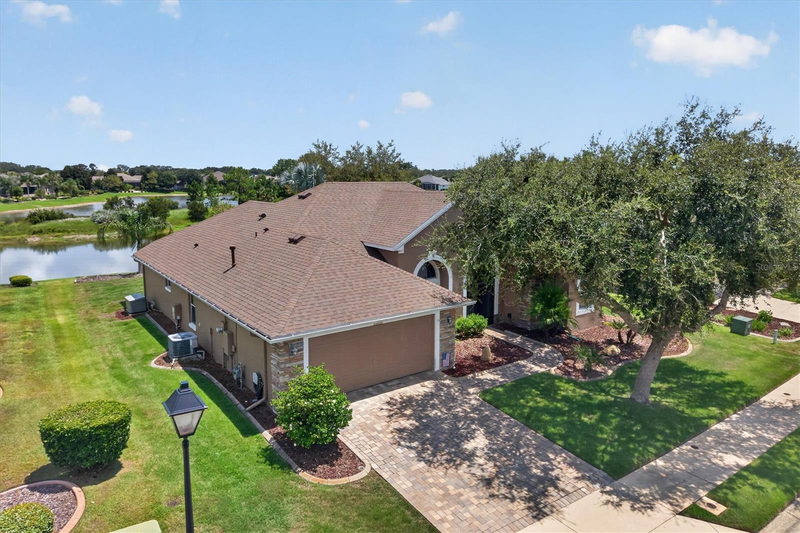 8920 BRIDGEPORT BAY CIRCLE