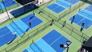 ESPLANADE AT STARLING - Residential