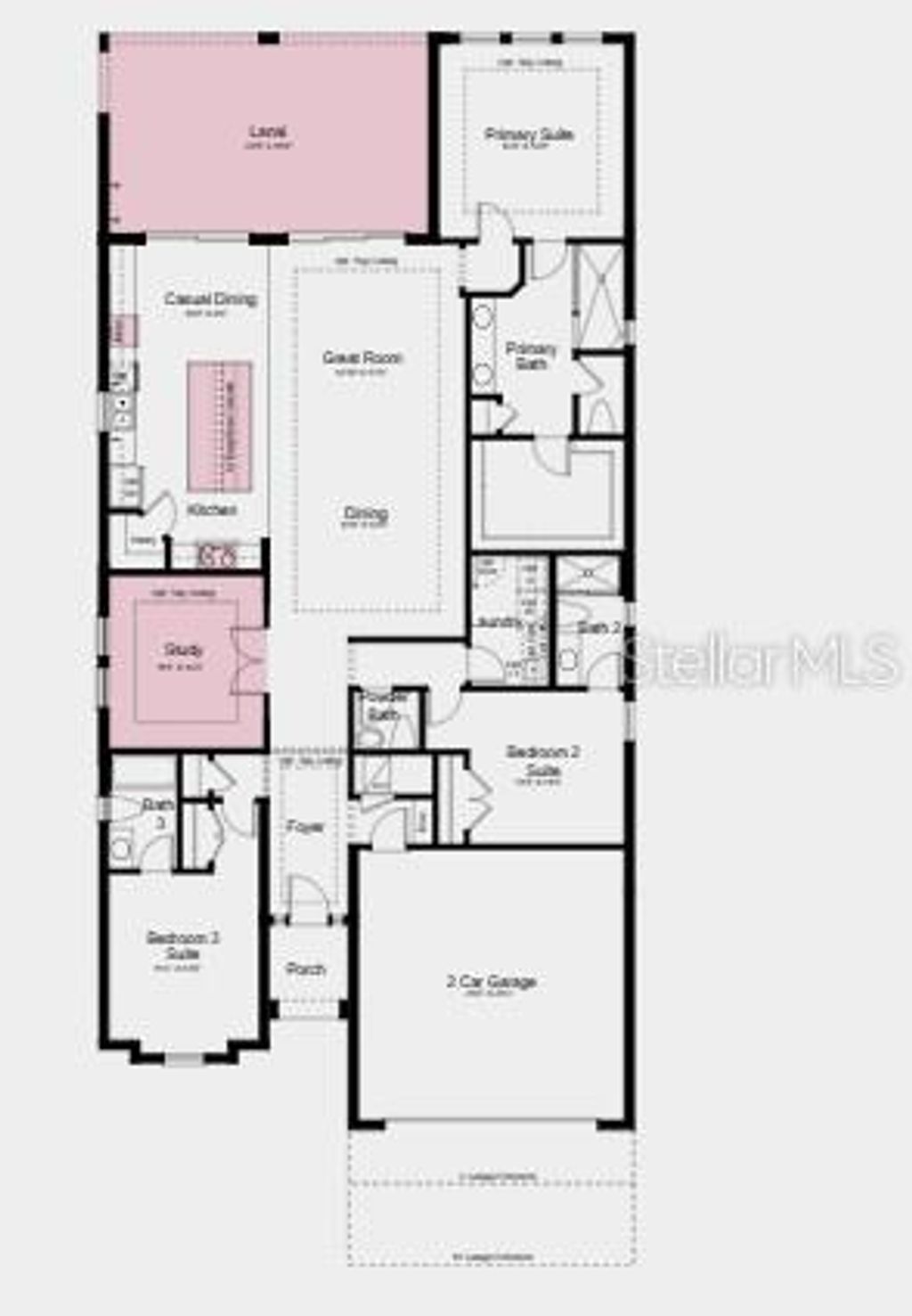 Photo of 14218 Dunlin Avenue, Punta Gorda, FL 33955 (MLS # A4687571)