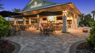 ESPLANADE AT STARLING - Residential