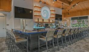 ESPLANADE AT STARLING - Residential