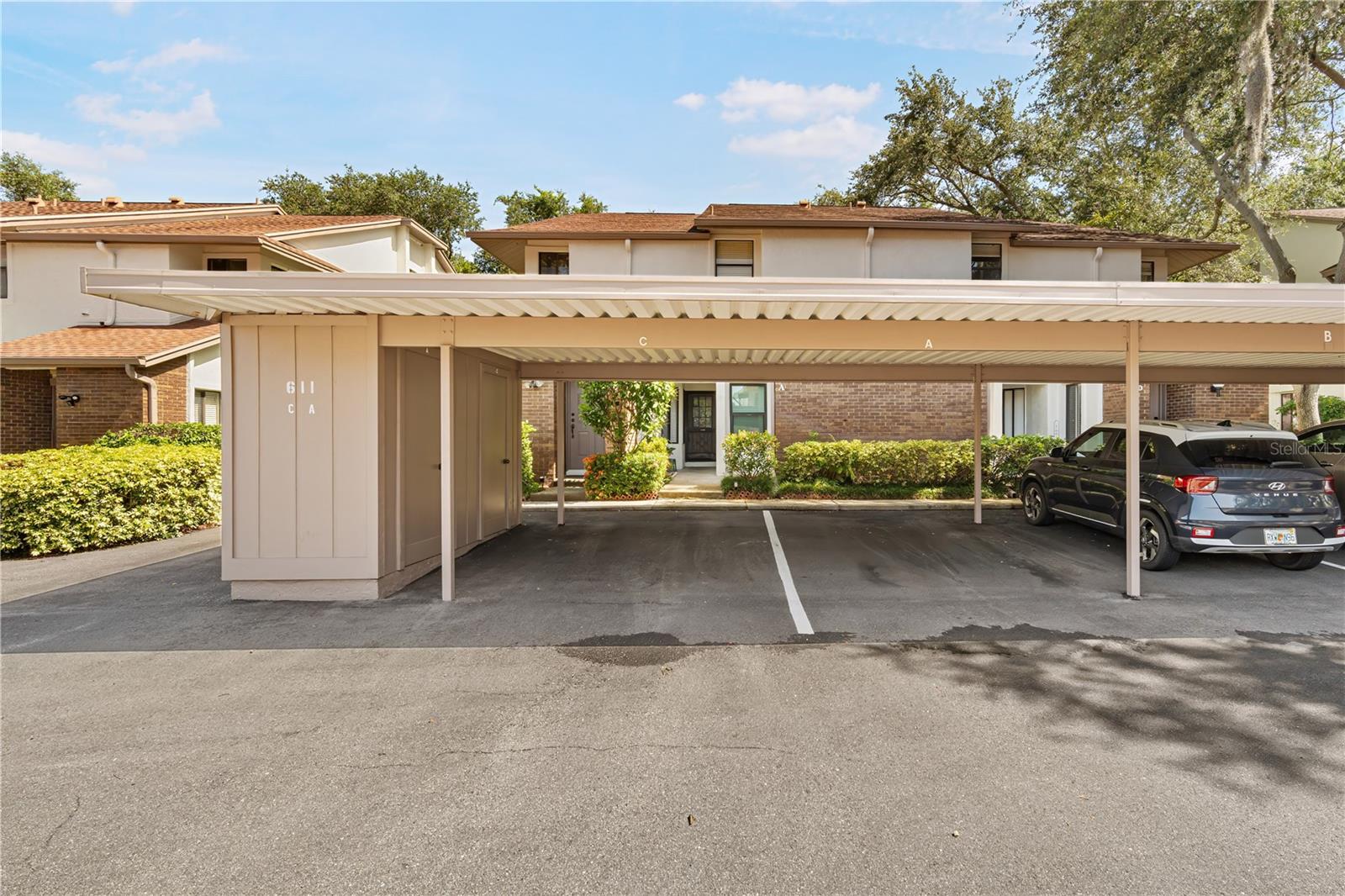 Ground Floor 2BR/2BA Condo in Safety Harbor – $1,995/mo | Covered Parking | Screened Patio Welcome to 611 Fairmont Ave Apt A, a charming and well-maintained 2-bedroom, 2-bathroom ground-floor condo located in the highly desirable city of Safety Harbor. This unit features a screened-in patio, fireplace, and in-unit washer and dryer for your convenience. Enjoy hassle-free living with water, sewer, trash, cable, and pest control included in the rent. A covered carport is also included for easy, shaded parking. Relax by the community pool or take in the tranquil surroundings of this quiet residential area. Minutes from downtown Safety Harbor, shopping, parks, and the bay. Key Features: $1,995/month 2 Bedrooms / 2 Bathrooms Ground floor unit Screened-in patio Fireplace Washer and dryer in unit Covered carport included Community pool access Water, sewer, trash, cable, and pest control included Don't miss this opportunity to live in one of Pinellas County’s most charming communities! Contact us today to schedule a showing!
If you decide to apply for one of our properties:
Screening includes credit/background check, income verification of 2.5 to 3 times the monthly rent and rental history verification. We encourage applicants with credit scores above 600 to apply, as meeting this criteria will help streamline the application process.
APPLICANT CHARGES:
Application Fees: $75 each adult, 18 years of age and older (non-refundable).
Lease Initiation Admin Fee: $150.00 after approval and upon signing.
Security Deposit: Equal to one month’s rent.
$25 each pet application fee for pet verification (non-refundable).
Current vaccination records will be required.
ESA and service animals are FREE with verified documentation.
Pet Fee if applicable (non-refundable) $350 each pet.
All Rent Solutions residents are enrolled in the Resident Benefits Package (RBP) for $49.95/month which includes liability insurance, credit building to help boost the resident’s credit score with timely rent payments, HVAC air filter delivery (for applicable properties), our best-in-class resident rewards program, and much more! More details upon application.
