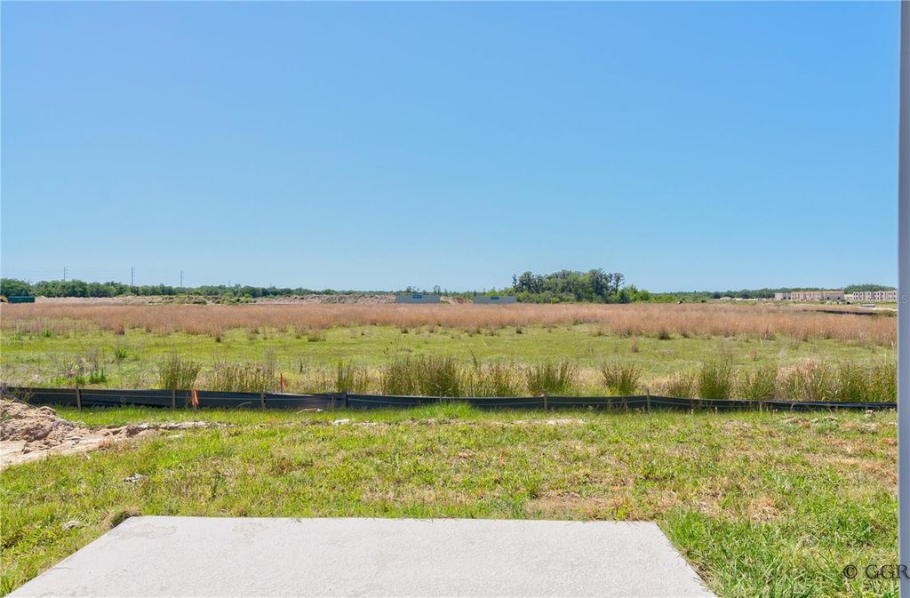 Photo of 5011 Worchester Drive, Kissimmee, FL 34746 (MLS # O6382346)