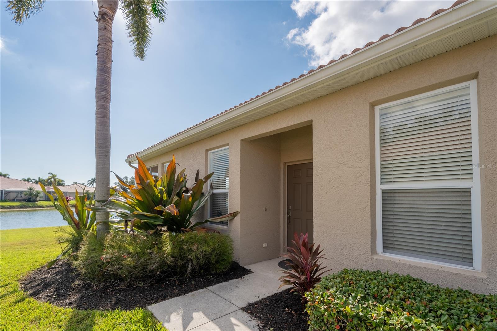 4355 KARIBA LAKE TERRACE