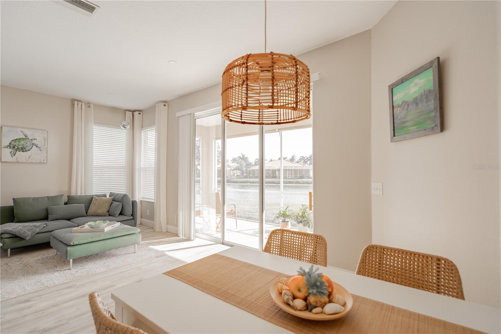 4355 KARIBA LAKE TERRACE