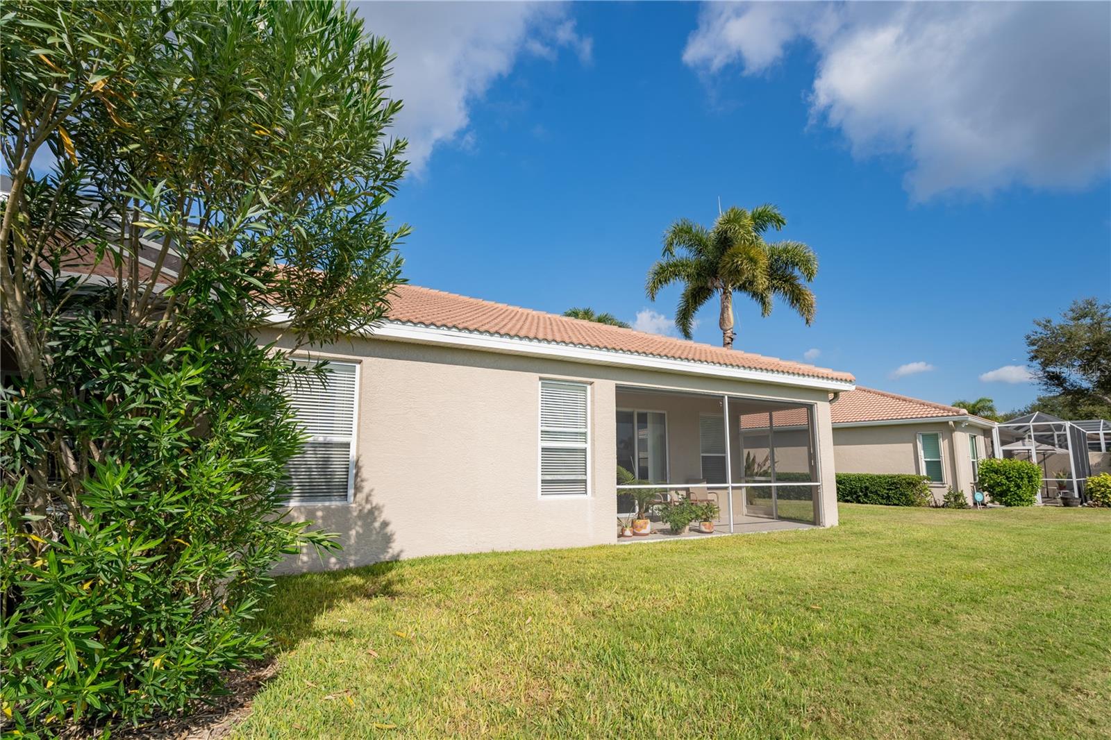 LAKERIDGE FALLS PH 1B - Residential