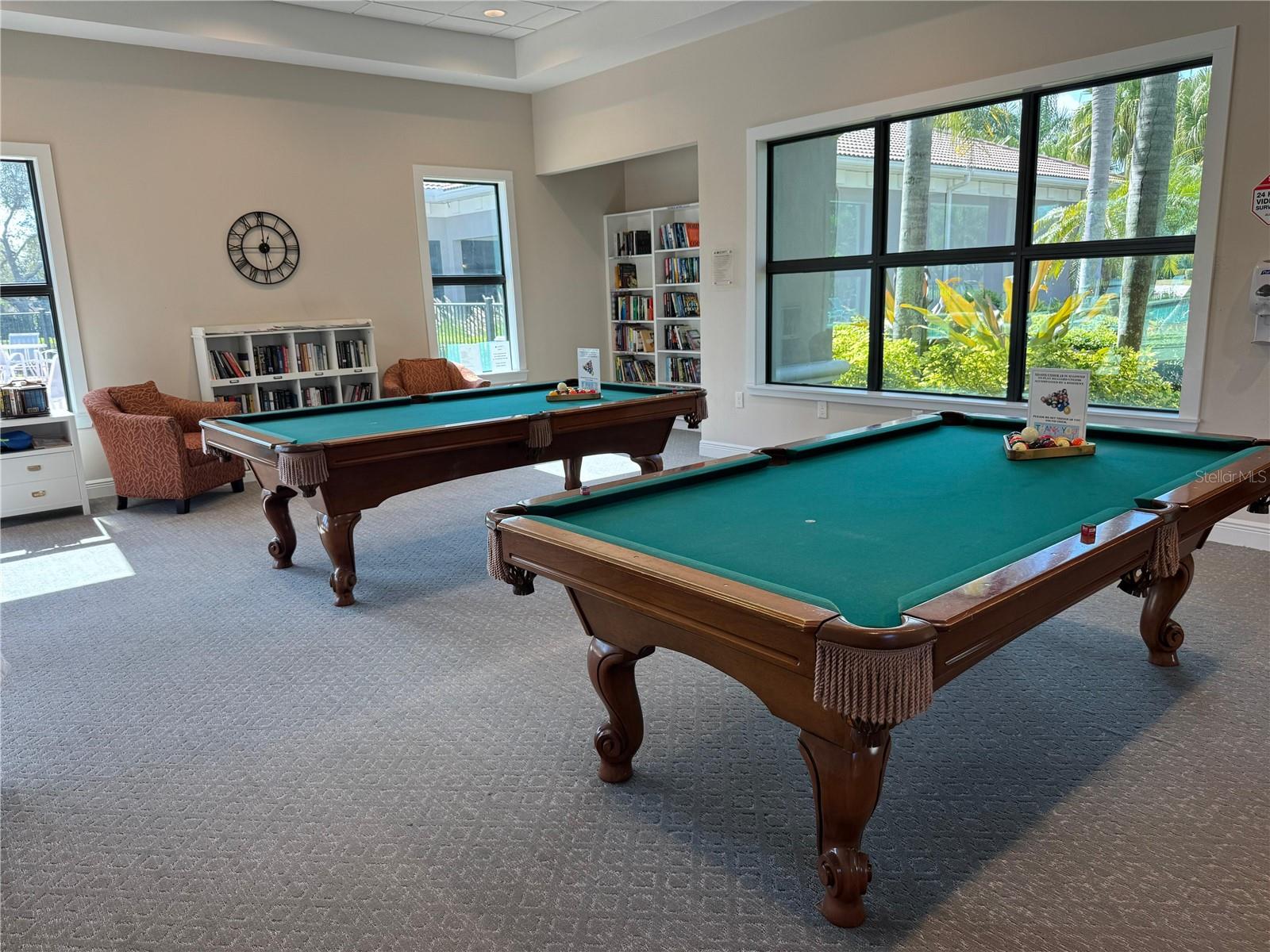 LAKERIDGE FALLS PH 1B - Residential