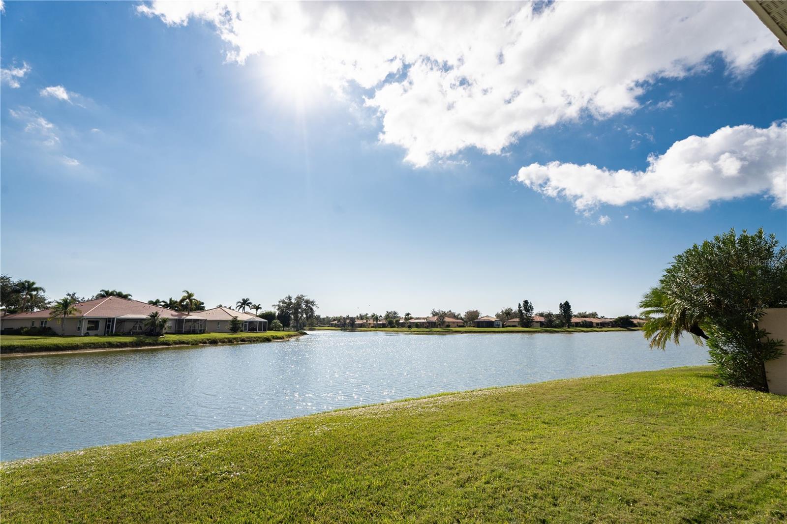 4355 KARIBA LAKE TERRACE