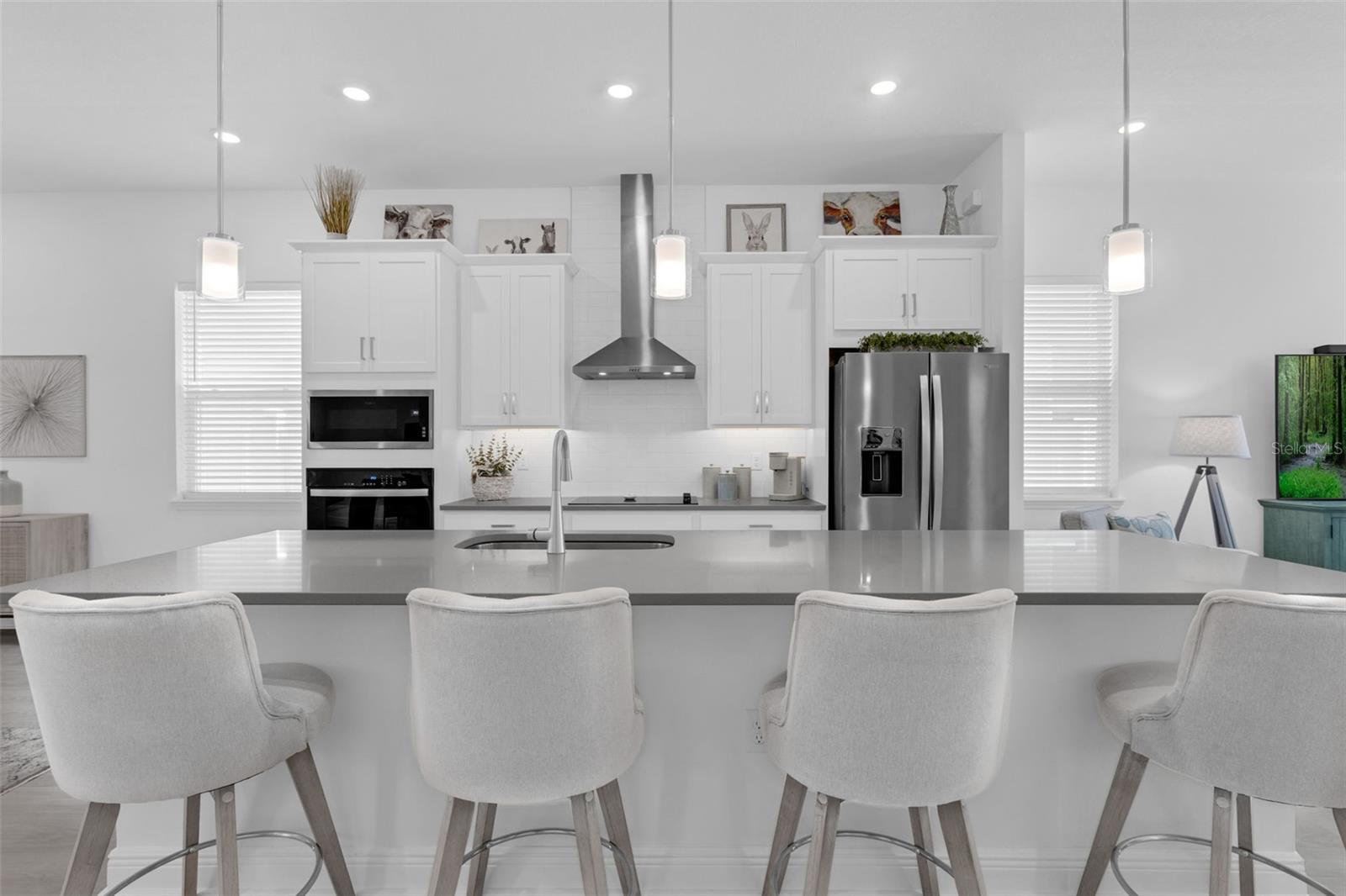 13151 CALMING BREEZE WAY