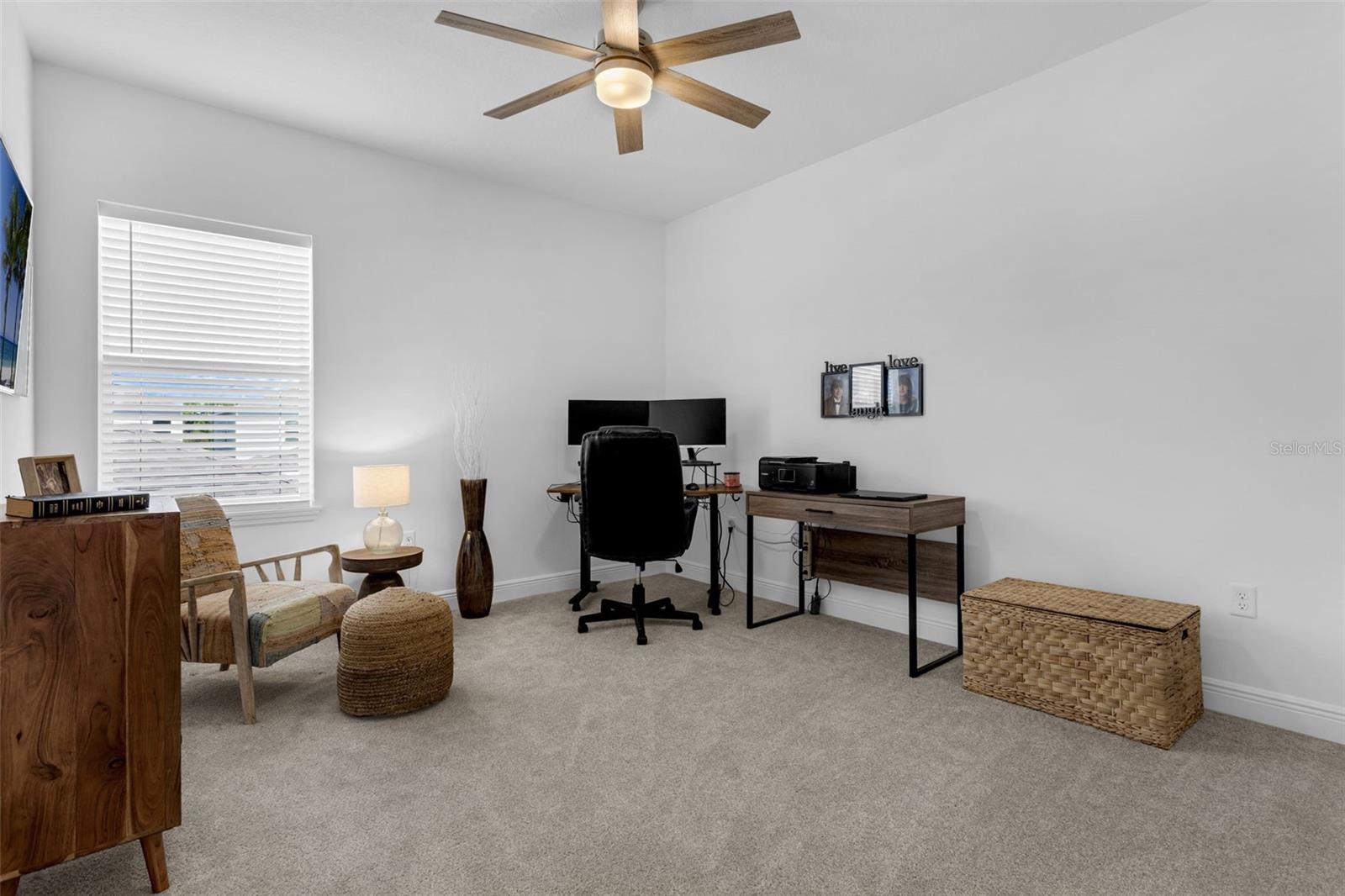 SERENADE/OVATION PH 1 - Residential