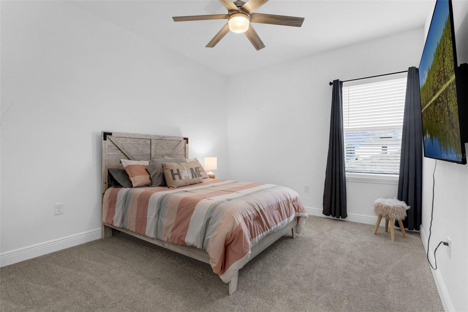 SERENADE/OVATION PH 1 - Residential