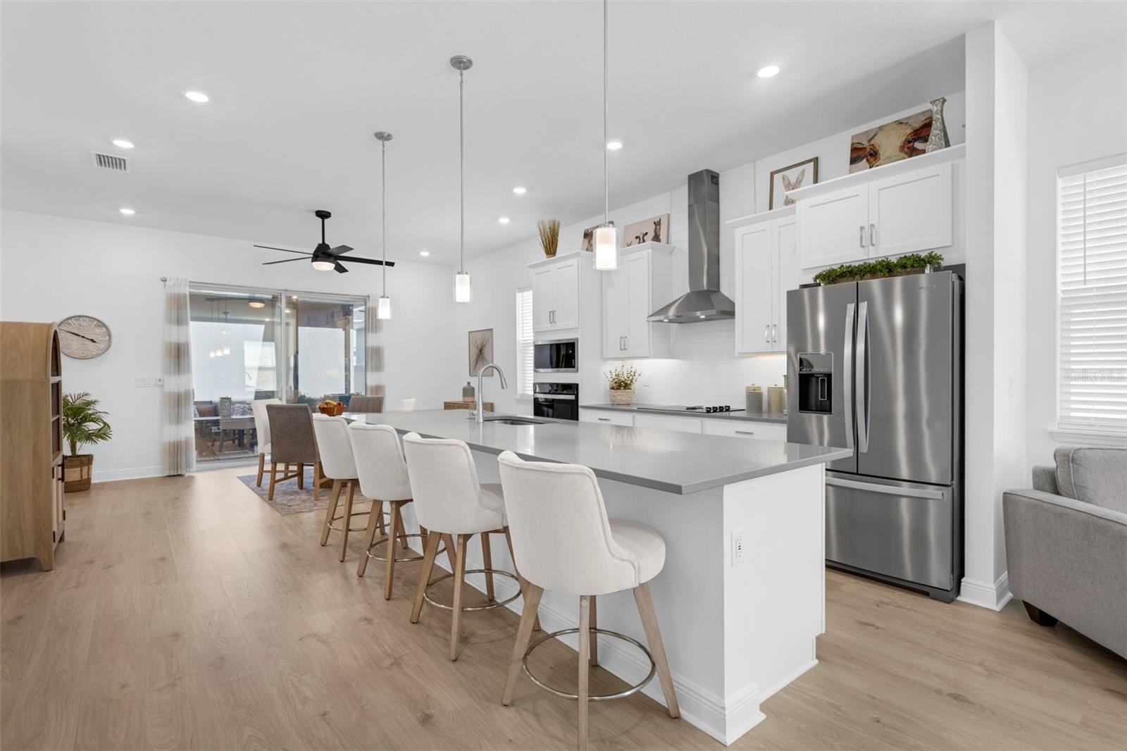 13151 CALMING BREEZE WAY