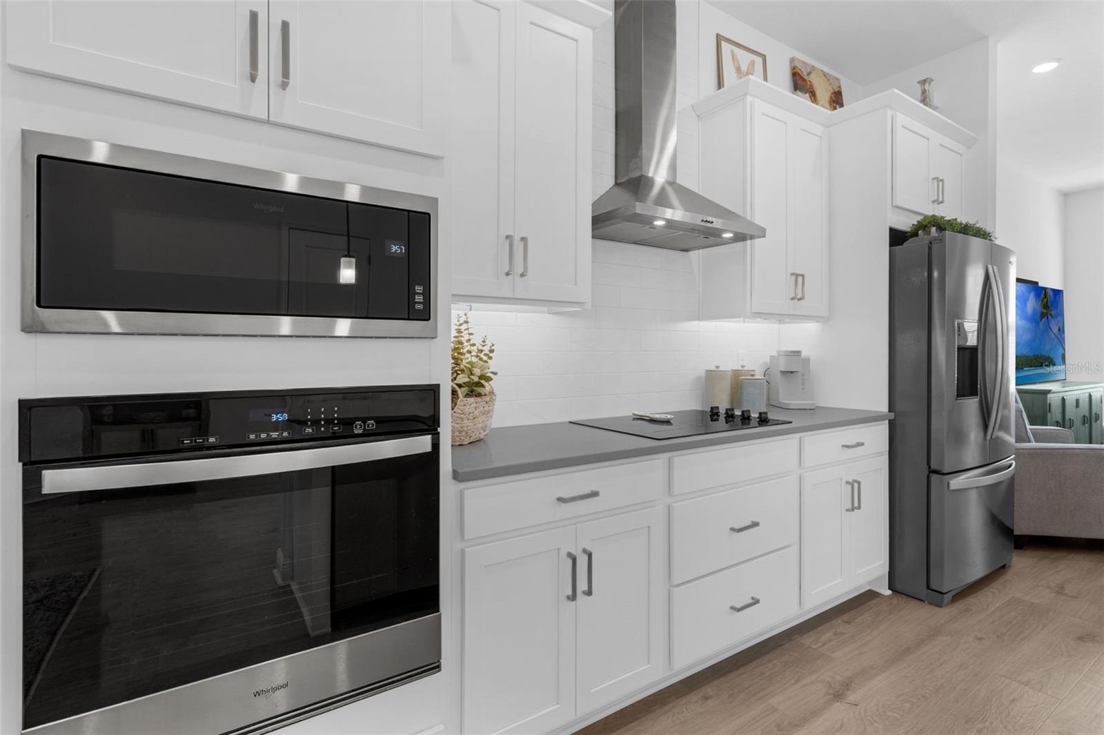 13151 CALMING BREEZE WAY