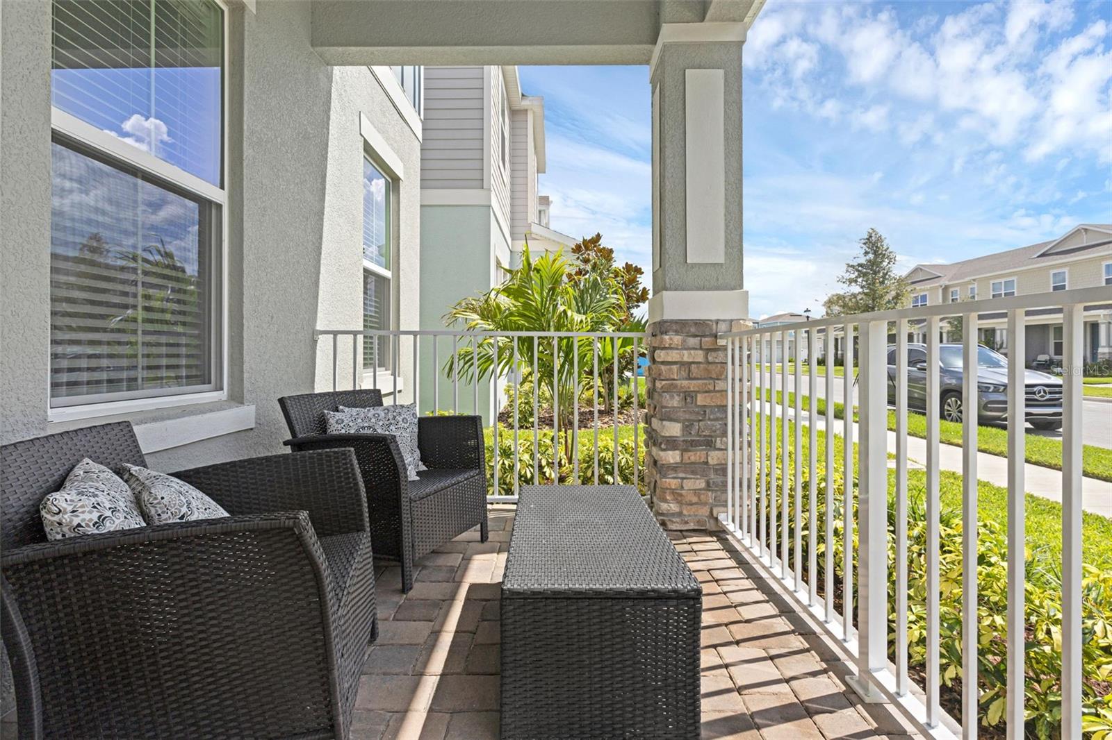 13151 CALMING BREEZE WAY