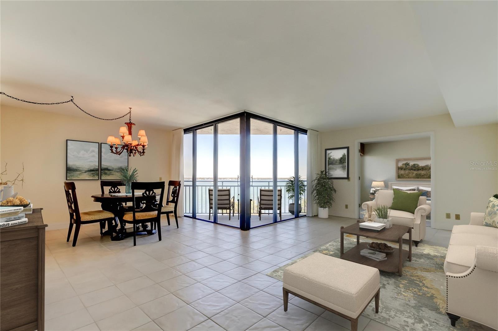 5729 PUERTA DEL SOL BOULEVARD SOUTH 486