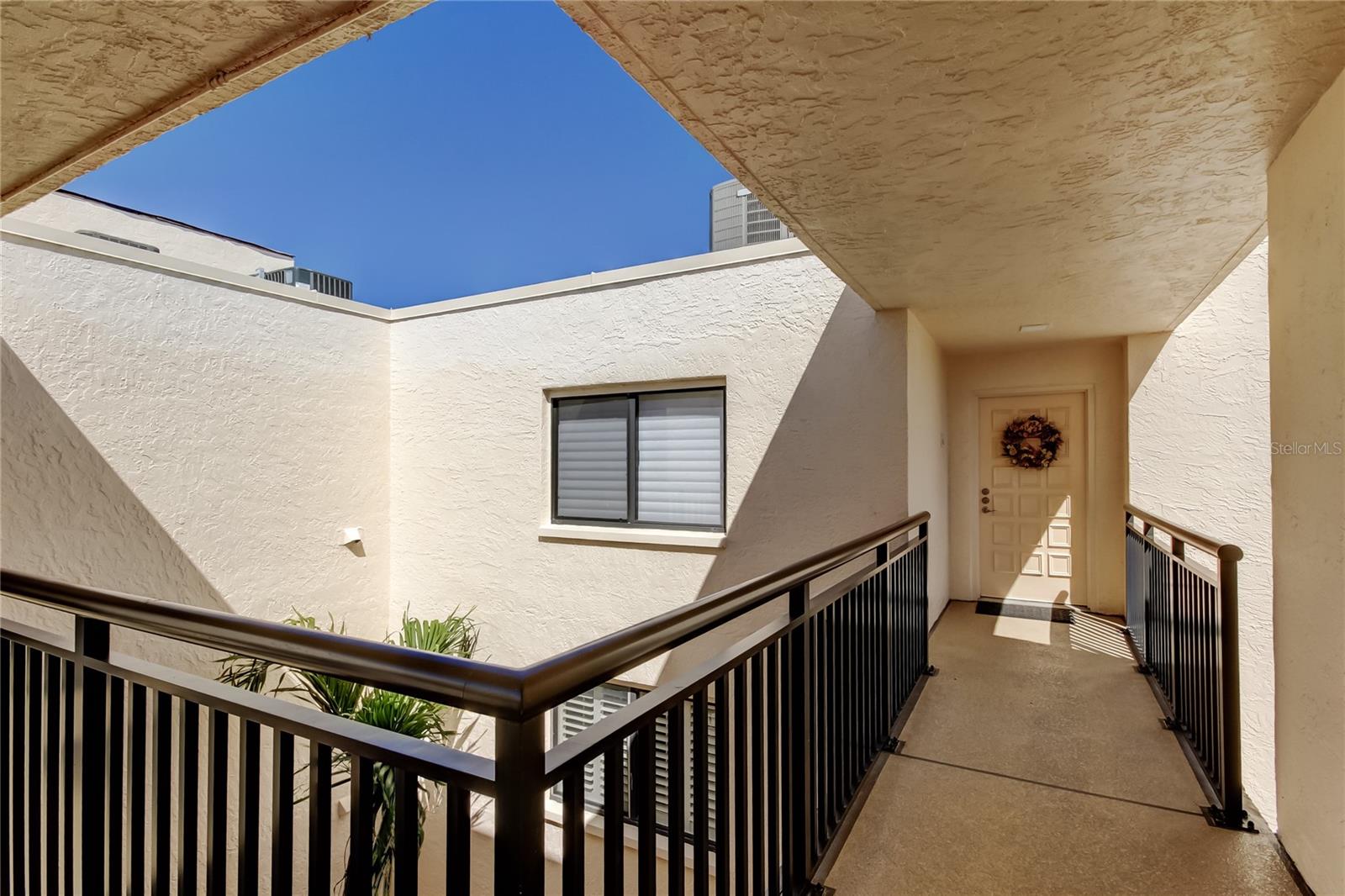 5729 PUERTA DEL SOL BOULEVARD SOUTH 486
