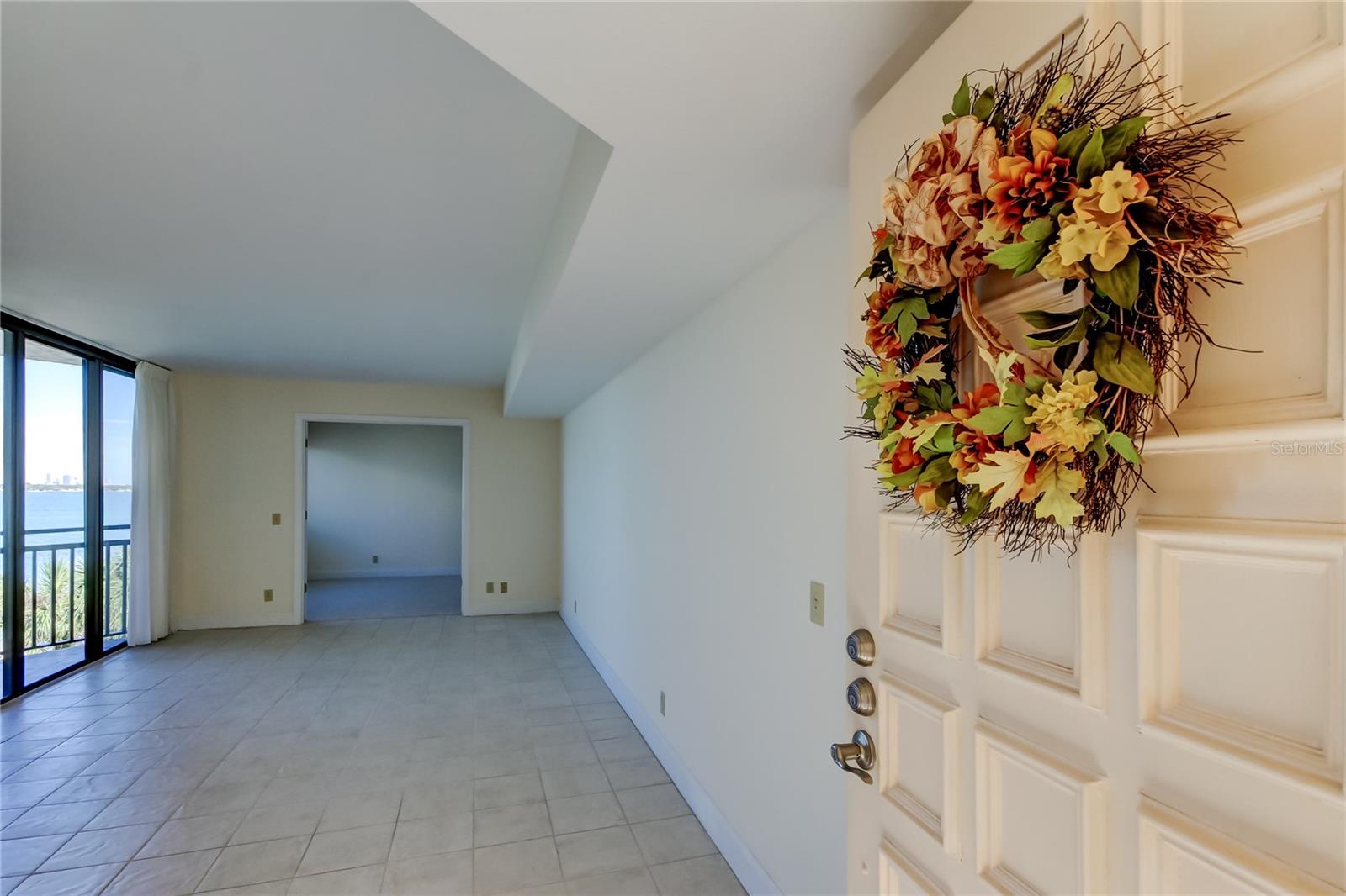5729 PUERTA DEL SOL BOULEVARD SOUTH 486
