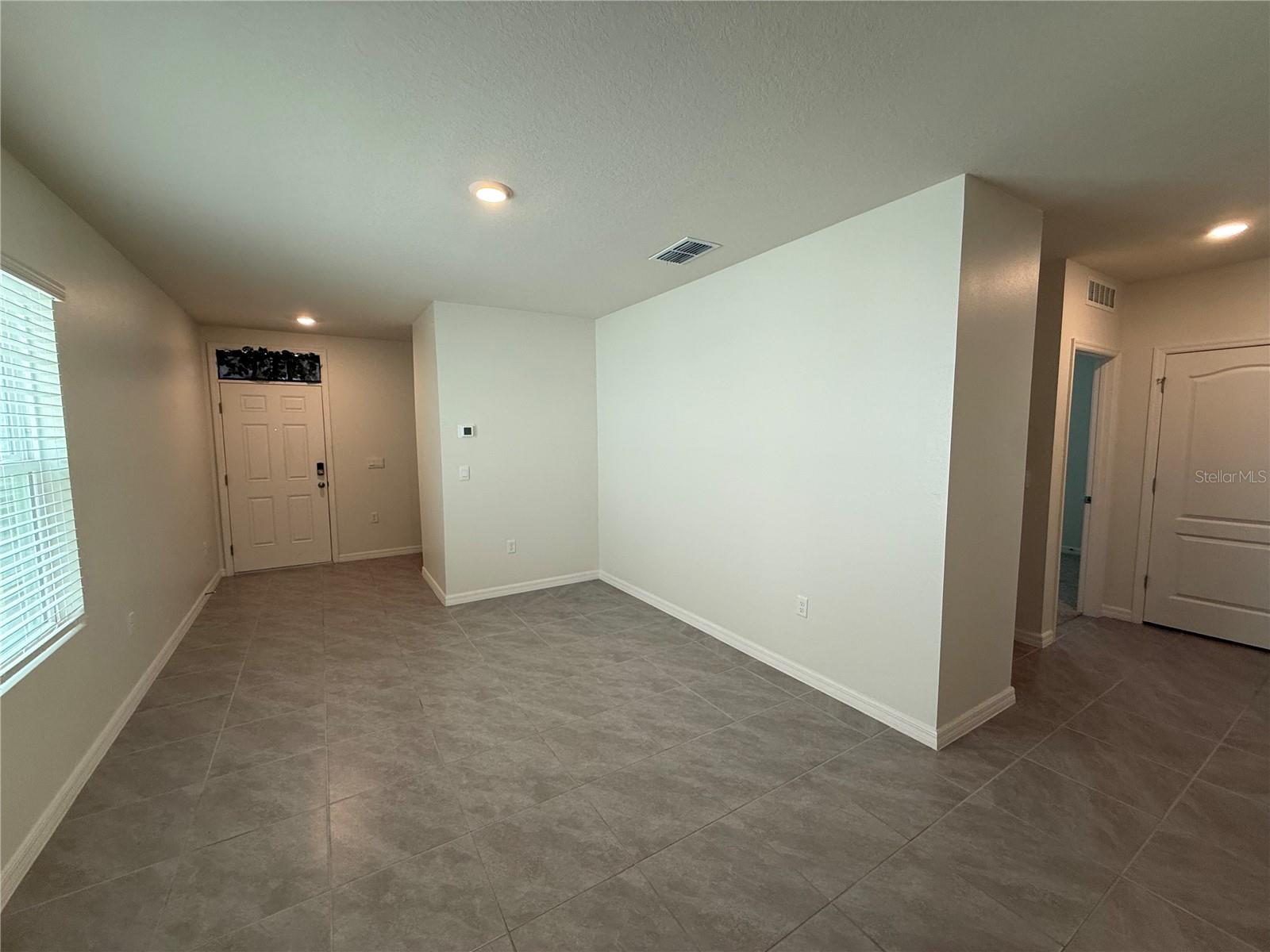 384 PELHAM PARK DRIVE