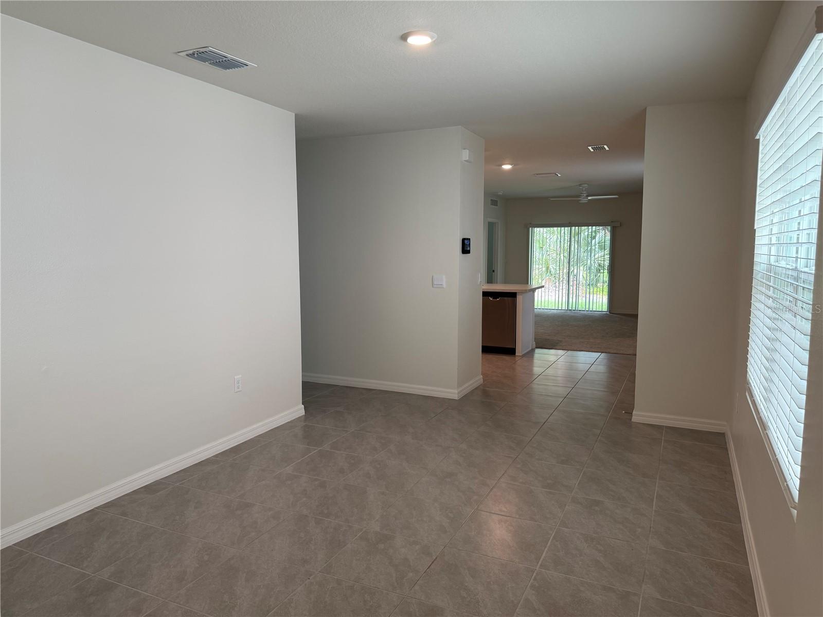 384 PELHAM PARK DRIVE