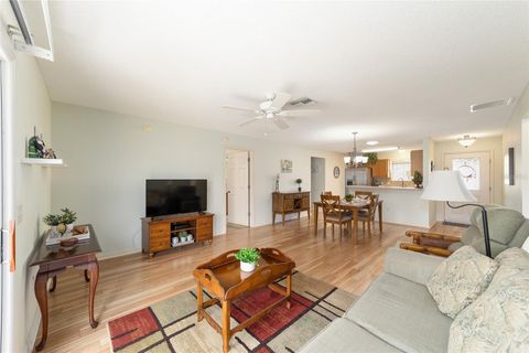 Tiny photo for 17040 SE 96th Chapelwood Circle, The Villages, FL 32162 (MLS # G5110423)