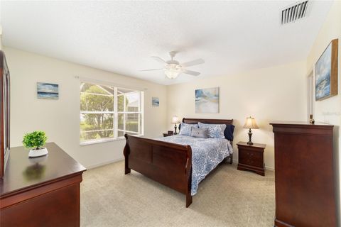 Tiny photo for 17040 SE 96th Chapelwood Circle, The Villages, FL 32162 (MLS # G5110423)