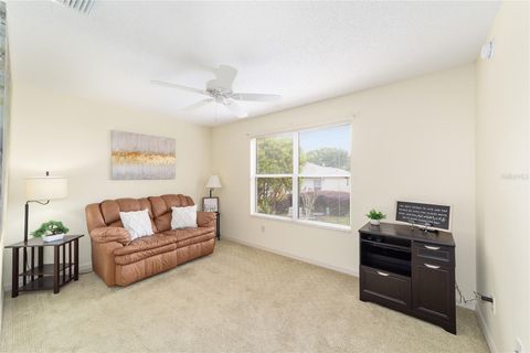 Tiny photo for 17040 SE 96th Chapelwood Circle, The Villages, FL 32162 (MLS # G5110423)