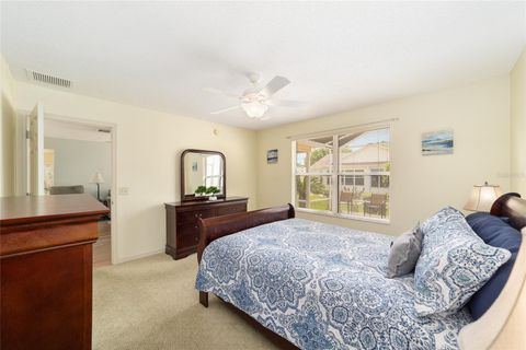 Tiny photo for 17040 SE 96th Chapelwood Circle, The Villages, FL 32162 (MLS # G5110423)