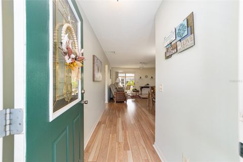 Tiny photo for 17040 SE 96th Chapelwood Circle, The Villages, FL 32162 (MLS # G5110423)