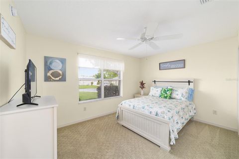 Tiny photo for 17040 SE 96th Chapelwood Circle, The Villages, FL 32162 (MLS # G5110423)