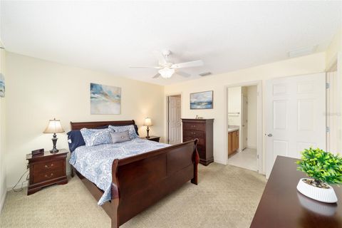 Tiny photo for 17040 SE 96th Chapelwood Circle, The Villages, FL 32162 (MLS # G5110423)