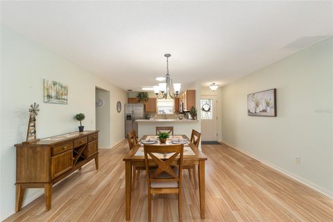 Tiny photo for 17040 SE 96th Chapelwood Circle, The Villages, FL 32162 (MLS # G5110423)