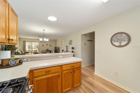 Tiny photo for 17040 SE 96th Chapelwood Circle, The Villages, FL 32162 (MLS # G5110423)