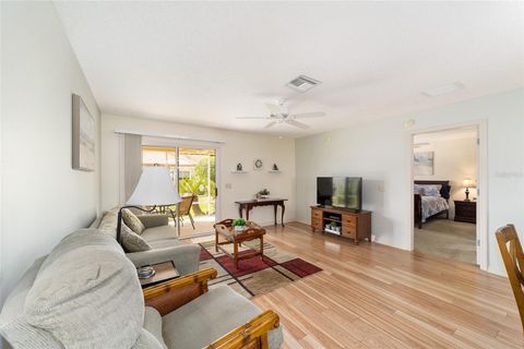 Tiny photo for 17040 SE 96th Chapelwood Circle, The Villages, FL 32162 (MLS # G5110423)