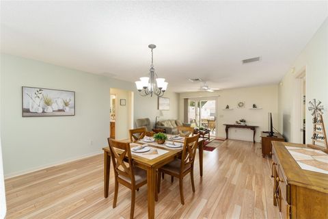 Tiny photo for 17040 SE 96th Chapelwood Circle, The Villages, FL 32162 (MLS # G5110423)