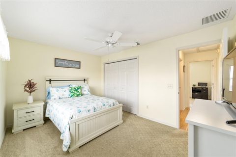 Tiny photo for 17040 SE 96th Chapelwood Circle, The Villages, FL 32162 (MLS # G5110423)