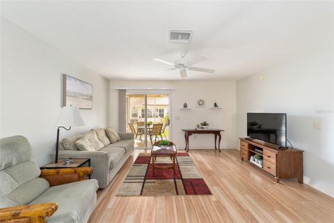 Tiny photo for 17040 SE 96th Chapelwood Circle, The Villages, FL 32162 (MLS # G5110423)