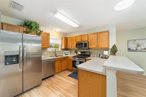 Tiny photo for 17040 SE 96th Chapelwood Circle, The Villages, FL 32162 (MLS # G5110423)