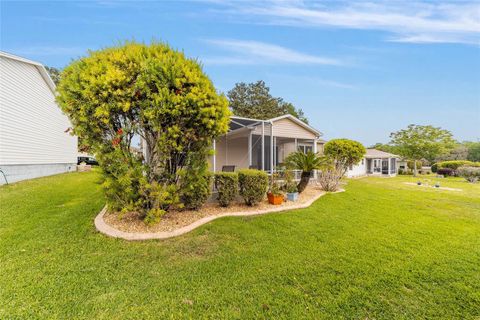 Tiny photo for 17040 SE 96th Chapelwood Circle, The Villages, FL 32162 (MLS # G5110423)