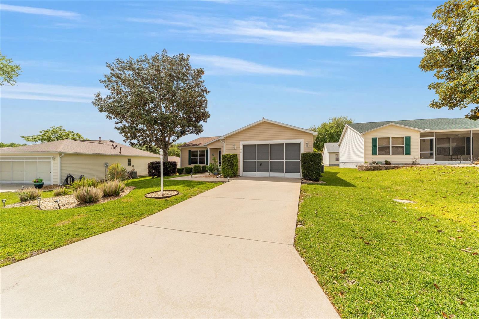 17040 SE 96TH CHAPELWOOD CIRCLE