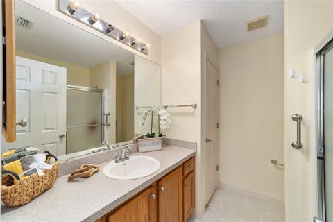 Tiny photo for 17040 SE 96th Chapelwood Circle, The Villages, FL 32162 (MLS # G5110423)